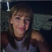 Docente di Lingue Straniere impartisce lezioni private di Spagnolo ed Inglese per alunni di scuole di ogni ordine e grado